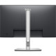 Monitor Dell Pro Plus P2425DE 23,8" QHD IPS USB-C Hub 100Hz