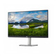 Monitor DELL S2721HS 27 '' LED