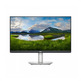 Monitor DELL S2721HS 27 '' LED