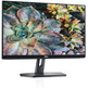 Monitor Dell SE2219H LED 21.5 "Preto