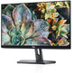 Monitor Dell SE2219H LED 21.5 "Preto