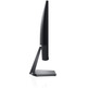 Monitor Dell SE2219H LED 21.5 "Preto