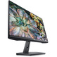 Monitor Dell SE2219H LED 21.5 "Preto