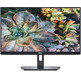 Monitor Dell SE2219H LED 21.5 "Preto