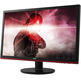 Monitor Gaming AOC G2260VWQ6 21,5 '' LED FullHD