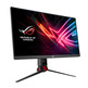 Monitor Gaming Asus Rog Strix XG279Q 27" IPS