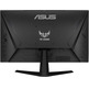 Monitor Gaming Asus TUF Gaming VG249Q1A 23,8 " Full HD Multimídia Negro