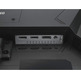 Monitor Gaming Asus TUF Gaming VG249Q1A 23,8 " Full HD Multimídia Negro