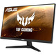 Monitor Gaming Asus TUF Gaming VG249Q1A 23,8 " Full HD Multimídia Negro