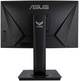 Monitor Gaming ASUS TUF VG24VQR LED 23,6 '' Curvo