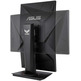 Monitor Gaming ASUS TUF VG24VQR LED 23,6 '' Curvo