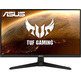 Monitor Gaming Asus TUF VG277Q1A 27 " Full HD Multimídia Negro