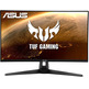 Monitor de jogos Asus TUF VG279Q1A LED 27 "Preto