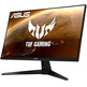 Monitor de jogos Asus TUF VG279Q1A LED 27 "Preto