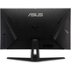 Monitor de jogos Asus TUF VG279Q1A LED 27 "Preto