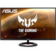 Monitor Gaming ASUS TUF VG279Q1R LED 27 '' Negro