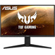 Monitor de jogos ASUS TUF VG279QL1A LED 27 "