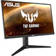 Monitor de jogos ASUS TUF VG279QL1A LED 27 "