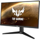 Monitor de jogos ASUS TUF VG279QL1A LED 27 "