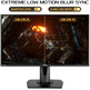 Monitor de jogos Asus Tuf VG279QM LED 27 "