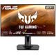 Monitor de jogos Asus Tuf VG279QM LED 27 "