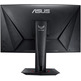 Monitor de jogos Asus TUF VG27WQ LED 27 "Preto