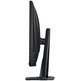 Monitor de jogos Asus TUF VG27WQ LED 27 "Preto