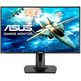 Monitor Gaming Asus VG278Q 27"