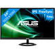 Monitor Gaming Asus VX279HG 27 " Full HD Negro