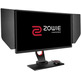 Monitorar jogos Benq Zowie XL2546 LED 24.5 Multimédia Negra