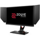 Monitorar jogos Benq Zowie XL2546 LED 24.5 Multimédia Negra