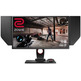 Monitorar jogos Benq Zowie XL2546 LED 24.5 Multimédia Negra