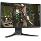 Monitorar jogos Dell Alienware AW2521HFA 24.5 "