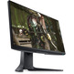 Monitorar jogos Dell Alienware AW2521HFA 24.5 "