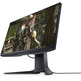 Monitorar jogos Dell Alienware AW2521HFA 24.5 "