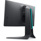 Monitorar jogos Dell Alienware AW2521HFA 24.5 "