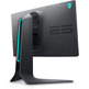 Monitorar jogos Dell Alienware AW2521HFA 24.5 "