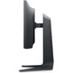 Monitorar jogos Dell Alienware AW2521HFA 24.5 "