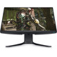 Monitorar jogos Dell Alienware AW2521HFA 24.5 "