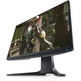 Monitorar jogos Dell Alienware AW2521HFA 24.5 "