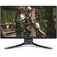 Monitorar jogos Dell Alienware AW2521HFA 24.5 "