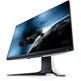 Monitorar jogos Dell Alienware AW2521HFLA LED 24.5 "