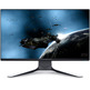 Monitorar jogos Dell Alienware AW2521HFLA LED 24.5 "