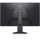 Monitor de jogos Dell S2721HGF LED Curvo