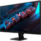 Monitor Gaming Gigabyte GS27F 27 " Full HD, LCD 1 ms, Negro