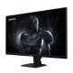 Monitor Gaming Gigabyte GS27F2 27" Full HD IPS 240Hz HDR10