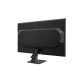 Monitor Gaming Gigabyte GS27F2 27" Full HD IPS 240Hz HDR10