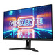 Monitor Gaming Gigabyte M28U-EK 28 " 4K / 144Hz
