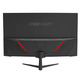 Monitor Gaming LED 23,8 '' Keep Out XGM24PROII Curvo