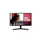 Monitor Gaming LG 24MP59G-P 23-8" IPS FHD 1 MS